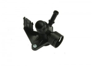 AUDI Q5 (2008>) 06H 121 132 H VAG