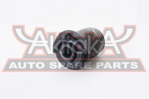 Сайлентблок CHRYSLER Voyager (00-08) рычага переднего передний ASVA 2001-002 ASVA
