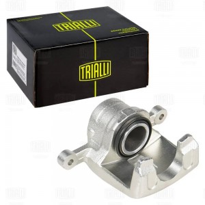 Суппорт тормозной задний левый d=43мм CF 202201 TRIALLI