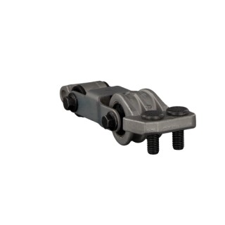 Опора двигателя VOLVO S60 FEBI 22711 FEBI BILSTEIN