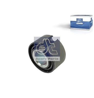 сайлентблок стабилизатора 4.81389 DIESEL TECHNIC