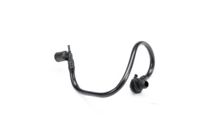 OCTAVIA (A4 1U-) (2000-2011) УСИЛИТЕЛЯ ТОРМОЗОВ 7192011 METACO