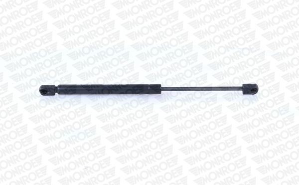 амортизатор капота!\ VW Multivan/T5 all 03> ML5832 MONROE