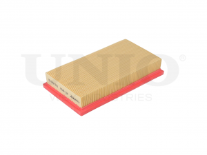 Фильтр воздушный FLT-10139 UNIO