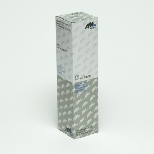 1-СЕРИЯ F20/F21 (2011>) KL7361D AM POINT