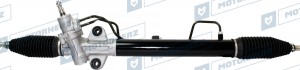 Рулевая рейка с тягами гидравлическая R20951NW R20951NW MOTORHERZ
