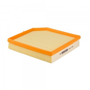 Фильтр воздушный Geely Monjaro 21-  Tugella 19- MA6360 MA6360 MARSHALL