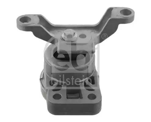 Опора двигателя FORD Mondeo (07-) правая FEBI 32672 FEBI BILSTEIN