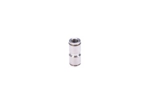 VOLVO/DAF D8X1 T1056-9003 TOPCOVER