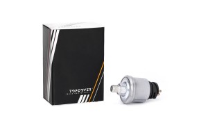MAN F/M/L2000/90 T0154-3001 TOPCOVER