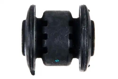 сайлентблок переднего рычага передний!Mazda CX-5 11> Z25962 ZENTPARTS