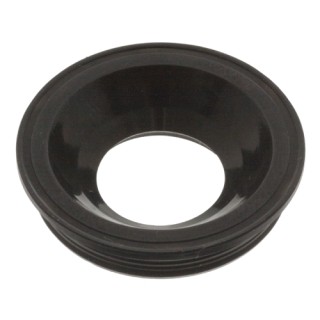 кольцо уплотнительное!\ Audi A1/A3, Skoda Fabia/Octavia/Superb, VW Golf/Jetta/Pa 101351 FEBI BILSTEIN