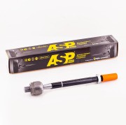 SOUL (2009>) RJ20010 ASP MENSAN