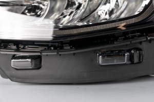 GEELY ATLAS PRO (2021>) JH02ATS21001L JORDEN