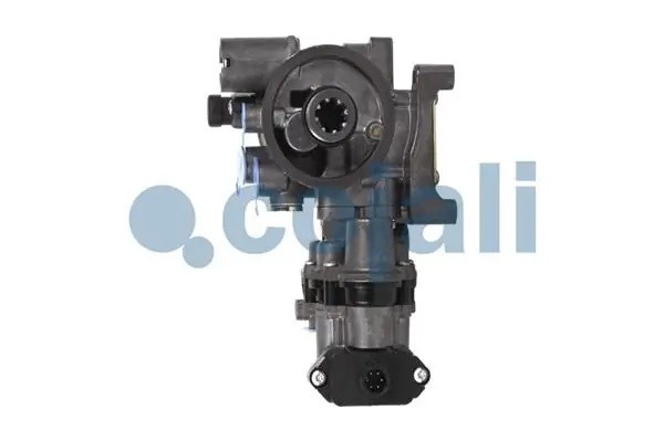 Блок подготовки воздуха DAF CF75/85/XF95/105 2310914 COJALI