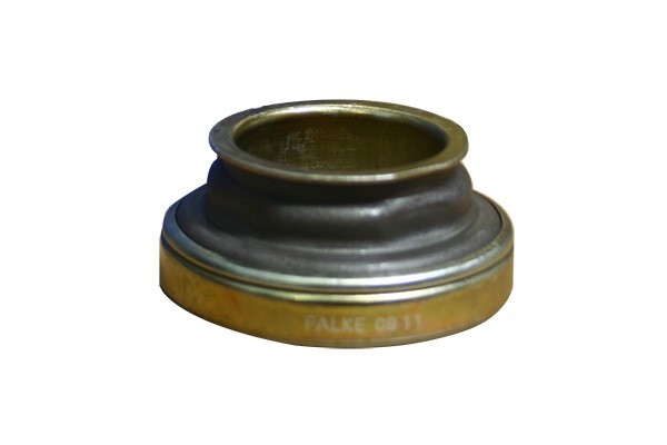 Подшипник выжимной DAEWOO NEXIA 95-08, CHEVROLET LANOS 97-, AVEO T25# 06-, EPICA 30338 ASAM