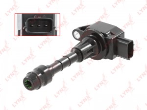 Катушка зажигания SPL1210 LYNXAUTO