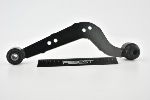 TOYOTA RAV 4 (2006-2013) 0125-ACA30RH FEBEST