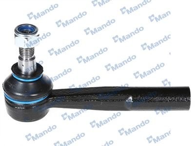 OPEL ZAFIRA (F75) (1999-2005) MTG055798 MANDO
