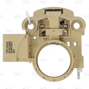 Регулятор напряжения генератора VRR 0825D START VOLT