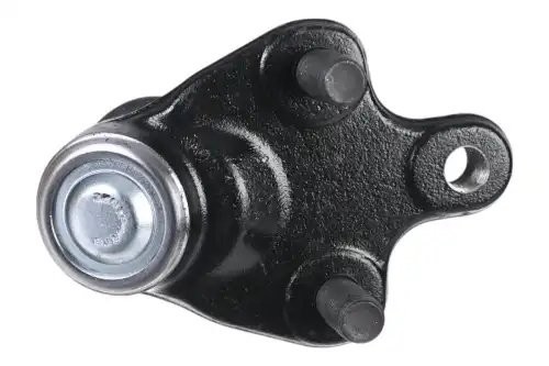 опора шаровая!\ Toyota Avensis AT25# all 03> Z37069 ZENTPARTS