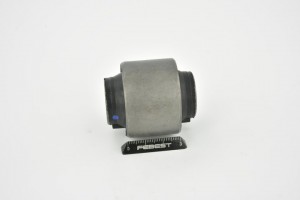 Сайлентблок HAB-164 HAB-164 FEBEST