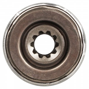 Привод стартера (бендикс) для а/м BMW X1 F48 (14-) 2.0D (VCS 2613) VCS2613 START VOLT