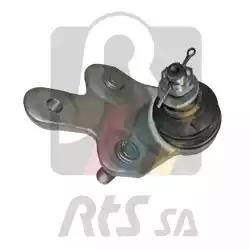 опора шаровая правая!\ Toyota Highlander 08> 93-92541-1 RTS
