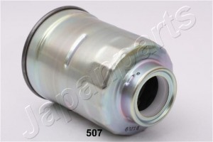 Mitsubishi Outlander (GF) 2012> FC-507S JAPAN PARTS GROUP