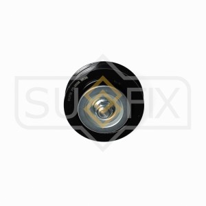 Ролик натяжной TOYOTA Land Cruiser ремня ГРМ SUFIX FP-2635 SUFIX