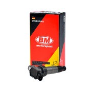 Катушка зажигания 2.0i, 2.4i HYUNDAI/KIA EC5039 EC5039 BM MOTORSPORT