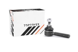 MAN.MB.DAF.RVI.VOLVO.IVECO M14x1,5 RHT C:10,8/12 L:85 mm (M) T0571-3001 TOPCOVER