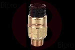 Датчик давления масла TGA (в корпус масляного фильтра) 05749494 BIPRO