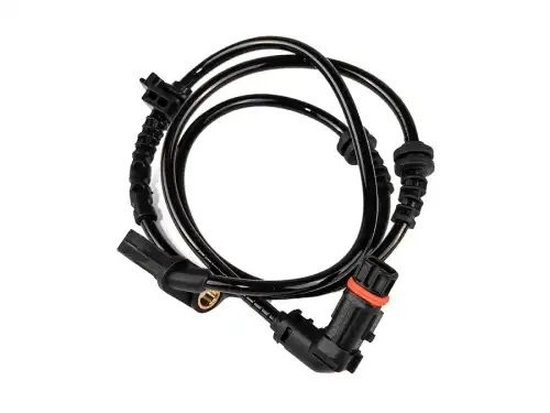 датчик ABS! передний MB W221/C216 3.0-5.5i/CDI 4-matic 05> Z03149 ZENTPARTS