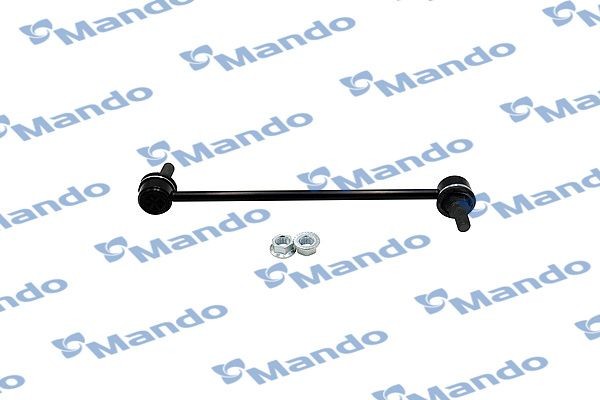 Тяга стабилизатора KIA OPTIMA 11- SLH0027 SLH0027 MANDO