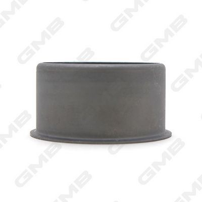 Ролик ГРМ натяжной Hyundai Sonata I-II, Trajet (FO), Mitsubishi Colt III, Galant GT10060 GMB