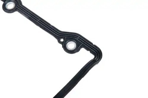 к-т прокладок клапанной крышки! x2 Audi A4/A6 2.4-2.8, VW Passat 2.8 V6 97> Z18549 ZENTPARTS