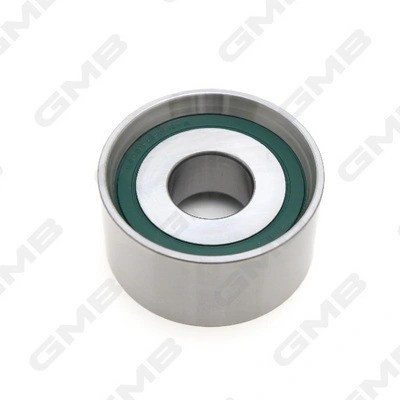 Ролик ГРМ PEUGEOT Boxer (02-) (2.8) CIRTOEN Jumper (02-) обводной GMB GT60520 GMB