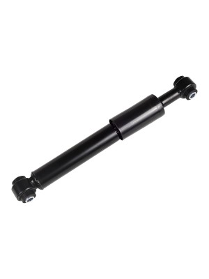 амортизатор кабины !задний 302x370 O/O 12x50 12x50 MB Actros 1831-3353/Atego Z00017 ZENTPARTS