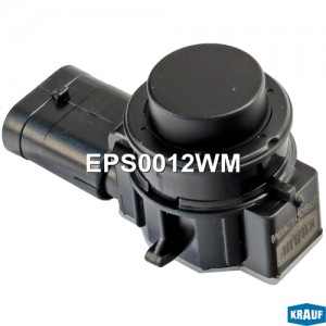 Датчик парковки EPS0012WM EPS0012WM KRAUF