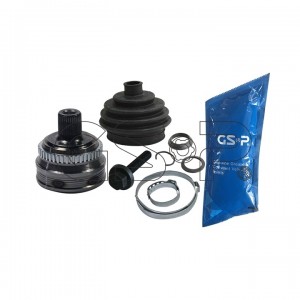 ШРУС наружный 803009 803009 GS P