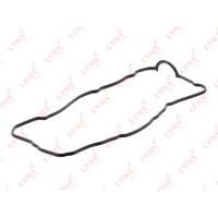 Прокладка крышки клапанной LEXUS RX (04-08) LYNX SG0160 LYNXAUTO