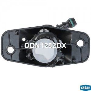 Форсунка омывателя фар DDN1282DX DDN1282DX KRAUF