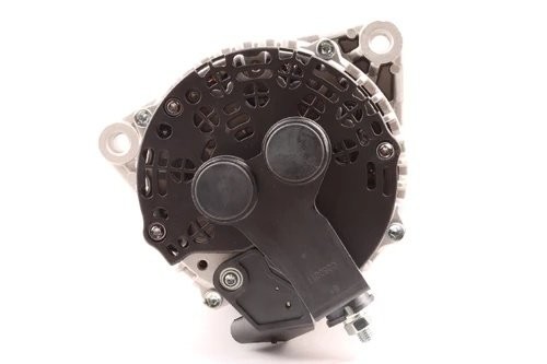 Генератор SITRAK HOWO (70A) MOVELEX VG1095094002MX MOVELEX