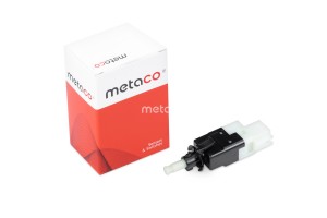 VW CRAFTER (2006>) 6324011 METACO