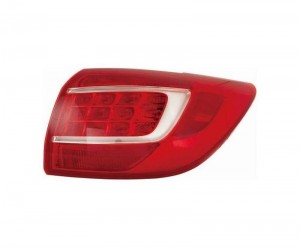 KIA SPORTAGE (2010>) 2231951RUE DEPO