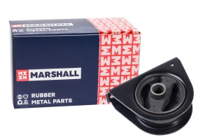 Опора двигателя Mitsubishi: Colt 96- Lancer 95- M8080122 M8080122 MARSHALL