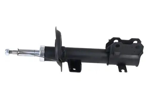 амортизатор передний правый! 202000909AA Chery 2.0 4WD> Z73601 ZENTPARTS