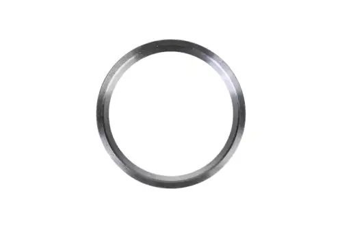 седло клапана! EX 48.1x40.1x8 R6 d128\ MAN D2866/2876 Z73024 ZENTPARTS