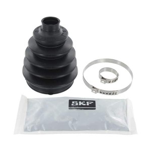 Пыльник ШРУСа VKJP3148 SKF